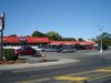 2813-2841 Jerusalem Ave photo